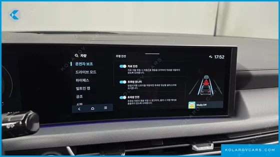HYUNDAI SONATA 1.6 TURBO