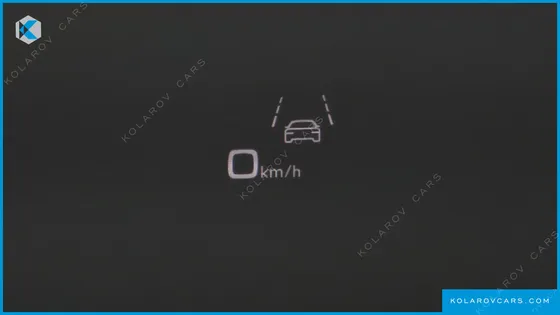 AUDI A6 45 TFSI PREMIUM