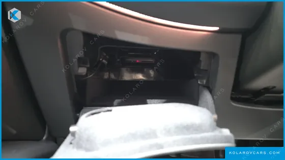 AUDI A6 45 TFSI PREMIUM