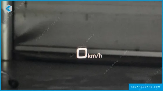 AUDI A6 40 TDI PREMIUM