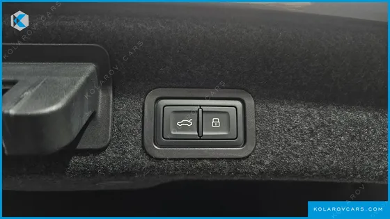 AUDI A6 40 TDI PREMIUM
