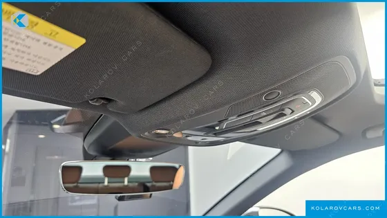 AUDI A6 40 TDI PREMIUM