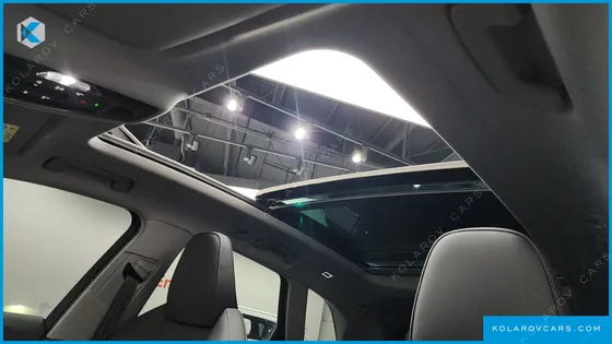 AUDI Q5 40 TFSI QUIATTRO ADVANCED