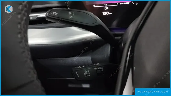 AUDI Q5 40 TFSI QUIATTRO ADVANCED