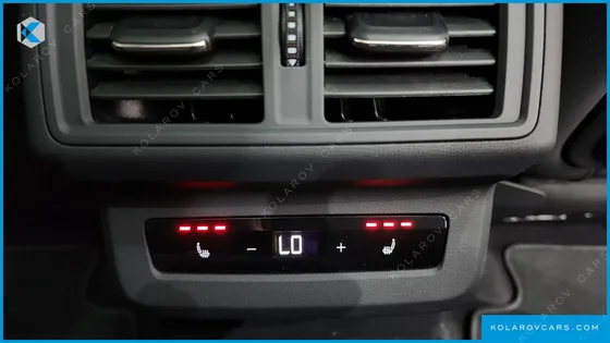AUDI Q5 40 TFSI QUIATTRO ADVANCED