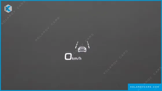 AUDI A6 45 TDI QUATTRO PREMIUM