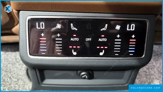 AUDI A6 45 TFSI QUATTRO PREMIUM