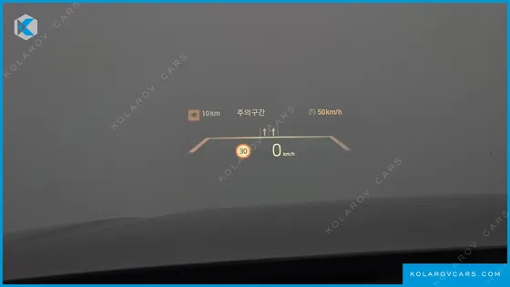 BMW I4 EDRIVE40 M SPORTS