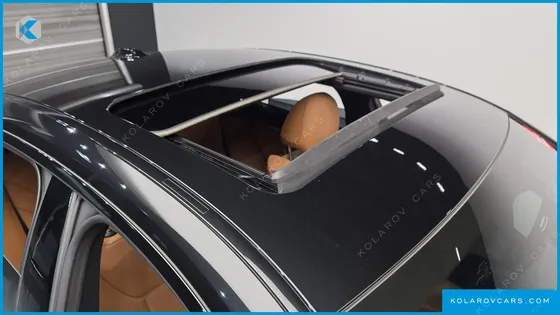 BMW I4 EDRIVE40 M SPORTS