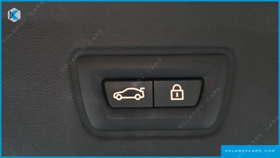 BMW I4 EDRIVE40 M SPORTS