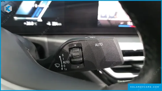 BMW I4 EDRIVE40 M SPORTS