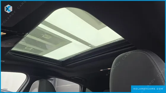 BMW I4 EDRIVE40 M SPORTS PRO