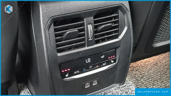 BMW I4 EDRIVE40 M SPORTS PRO
