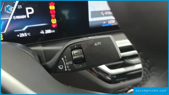 BMW I4 EDRIVE40 M SPORTS PRO