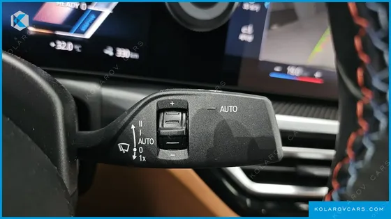 BMW I4 M50 PRO