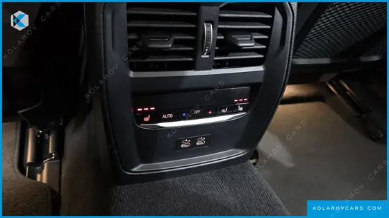 BMW I4 EDRIVE40 M SPORTS PRO