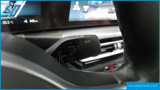 BMW I4 EDRIVE40 M SPORTS PRO