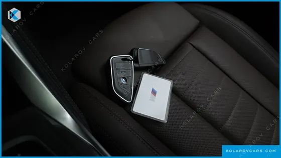 BMW I4 EDRIVE40 M SPORTS PRO