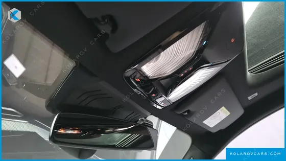 BMW I4 EDRIVE40 M SPORTS PRO