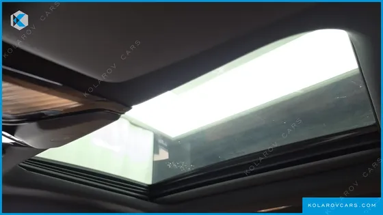 BMW I4 EDRIVE40 M SPORTS