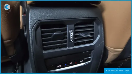 BMW I4 EDRIVE40 M SPORTS