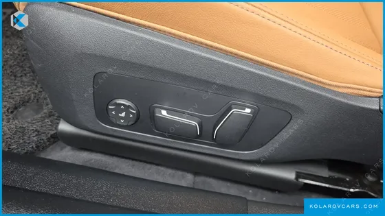 BMW I4 EDRIVE40 M SPORTS