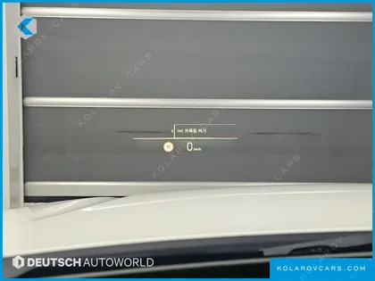 BMW I4 M50 PRO