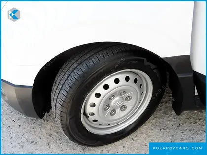 HYUNDAI ST1 SPECIAL HIGH-TOP