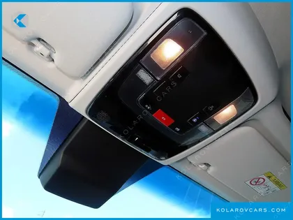 HYUNDAI ST1 CARGO