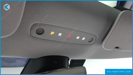 TESLA MODEL 3 RWD