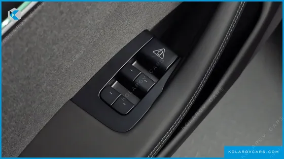TESLA MODEL 3 RWD