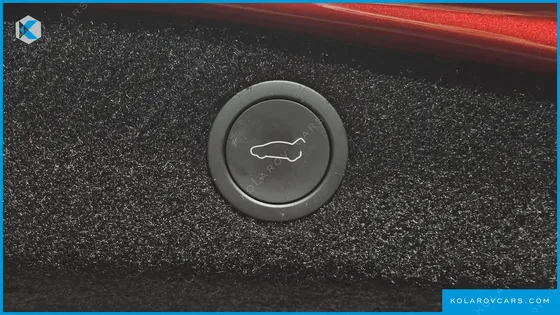 TESLA MODEL 3 RWD