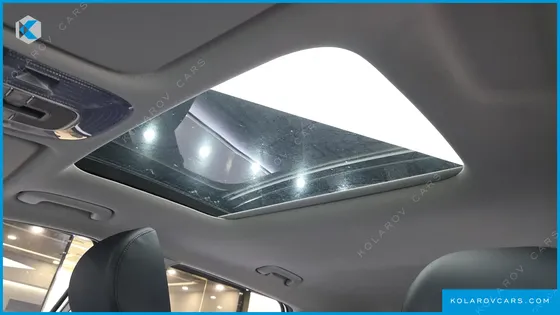 HYUNDAI NEXO PREMIUM