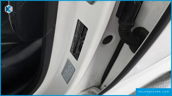 HYUNDAI NEXO PREMIUM
