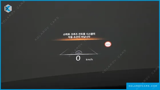 GENESIS G80 GASOLINE 3.5 TURBO AWD