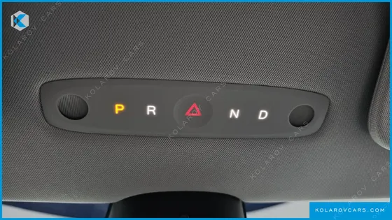 TESLA MODEL 3 PERFORMANCE AWD