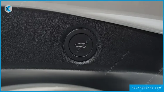 TESLA MODEL 3 PERFORMANCE AWD