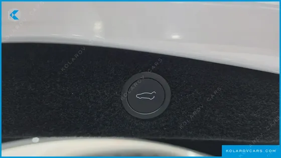 TESLA MODEL 3 RWD