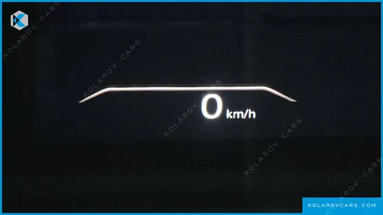 GENESIS G80 GASOLINE 3.5 TURBO 2WD