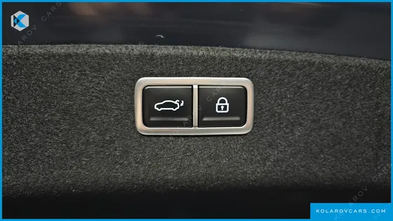 GENESIS G80 GASOLINE 3.5 TURBO 2WD