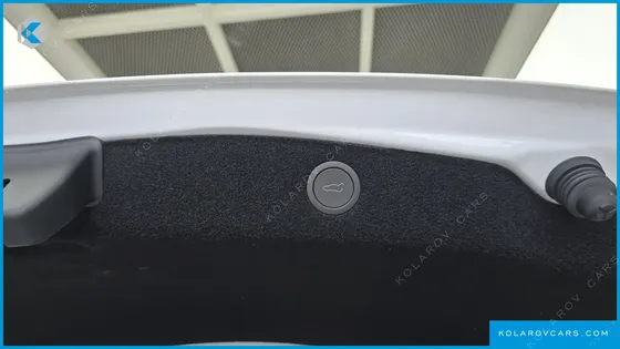 TESLA MODEL 3 RWD