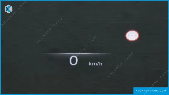 GENESIS G80 GASOLINE 2.5 TURBO 2WD