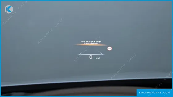 GENESIS G80 GASOLINE 3.5 TURBO AWD