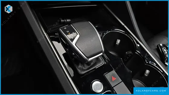 VOLKSWAGEN TOUAREG 3.0 TDI PREMIUM