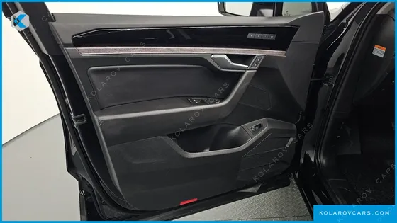 VOLKSWAGEN TOUAREG 3.0 TDI PREMIUM