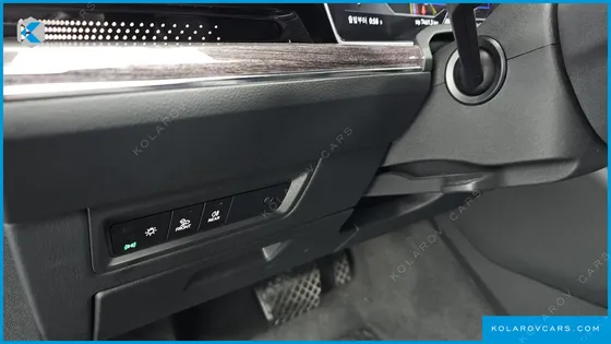 VOLKSWAGEN TOUAREG 3.0 TDI PREMIUM