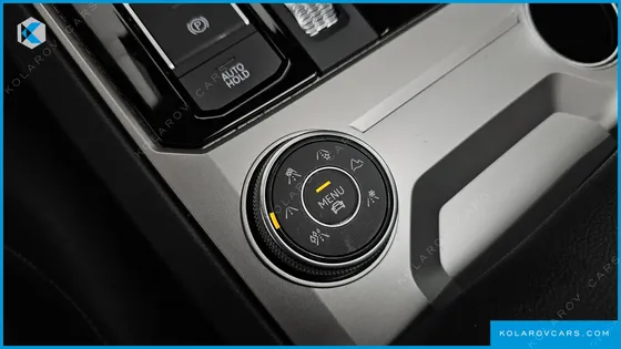 VOLKSWAGEN TOUAREG 3.0 TDI PREMIUM