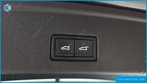 VOLKSWAGEN TOUAREG 3.0 TDI PREMIUM