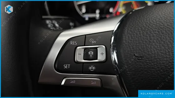 VOLKSWAGEN TOUAREG 3.0 TDI PREMIUM