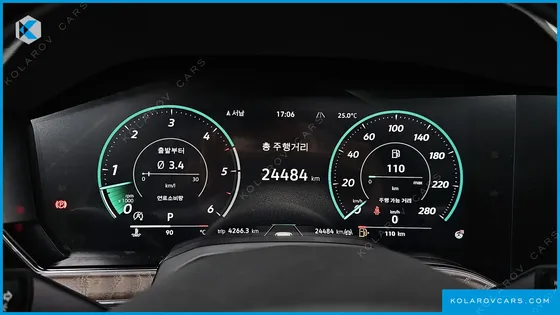 VOLKSWAGEN TOUAREG 3.0 TDI PRESTIGE